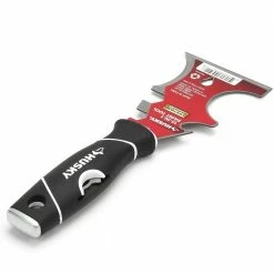 Husky 15-in-1 Painter's Tool 16 Husky 15-in-1 Painter's Tool -Tools Sales husky paint scrapers 18pt0846 4f 1000