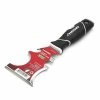 Husky 15-in-1 Painter's Tool -Tools Sales husky paint scrapers 18pt0846 64 1000