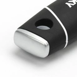 Husky 15-in-1 Painter's Tool 20 Husky 15-in-1 Painter's Tool -Tools Sales husky paint scrapers 18pt0846 76 1000