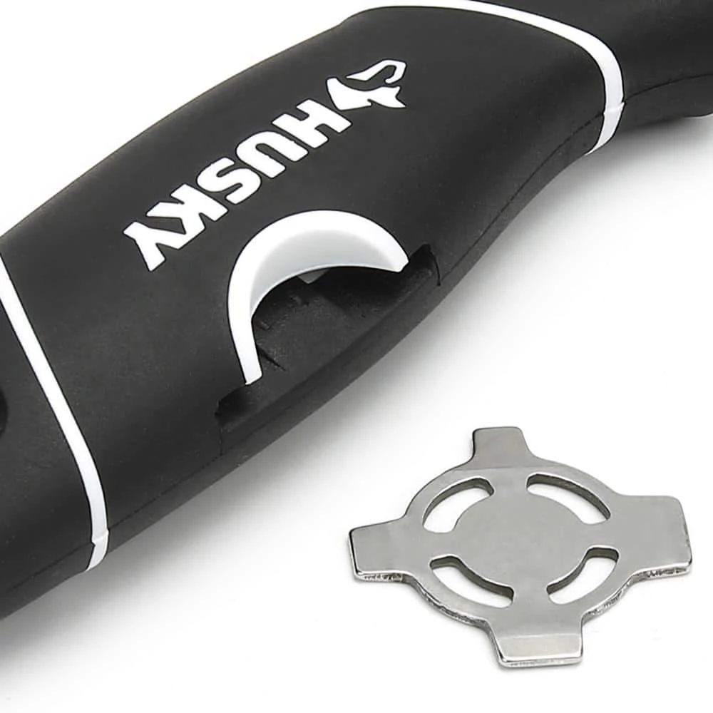 Husky 15-in-1 Painter's Tool 10 Husky 15-in-1 Painter's Tool - Image 8