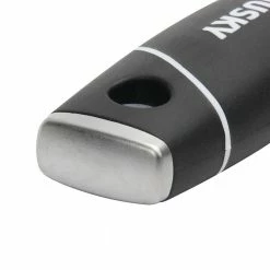 Husky 2 in. Stiff Paint Scraper -Tools Sales husky paint scrapers 18pt0851 44 1000