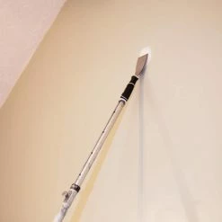 Husky 3 in. Bent Extendable Scraper -Tools Sales husky paint scrapers 410 140 0111 a0 1000