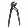 Husky 10 in. Soft Jaw Pliers -Tools Sales husky pinch clamp tools 17pl0308 64 1000