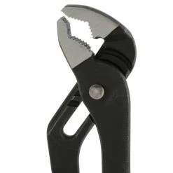 Husky 10 in. Soft Jaw Pliers -Tools Sales husky pinch clamp tools 17pl0308 66 1000