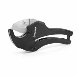 Husky 1-1/4 in. Ratcheting PVC Cutter Replacement Blade -Tools Sales husky pipe cutters 16pl0101 2 1d 1000