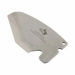 Husky 2 in. Ratcheting PVC Cutter Replacement Blade 16 Husky 2 in. Ratcheting PVC Cutter Replacement Blade -Tools Sales husky pipe cutters 16pl0805 1 66 1000