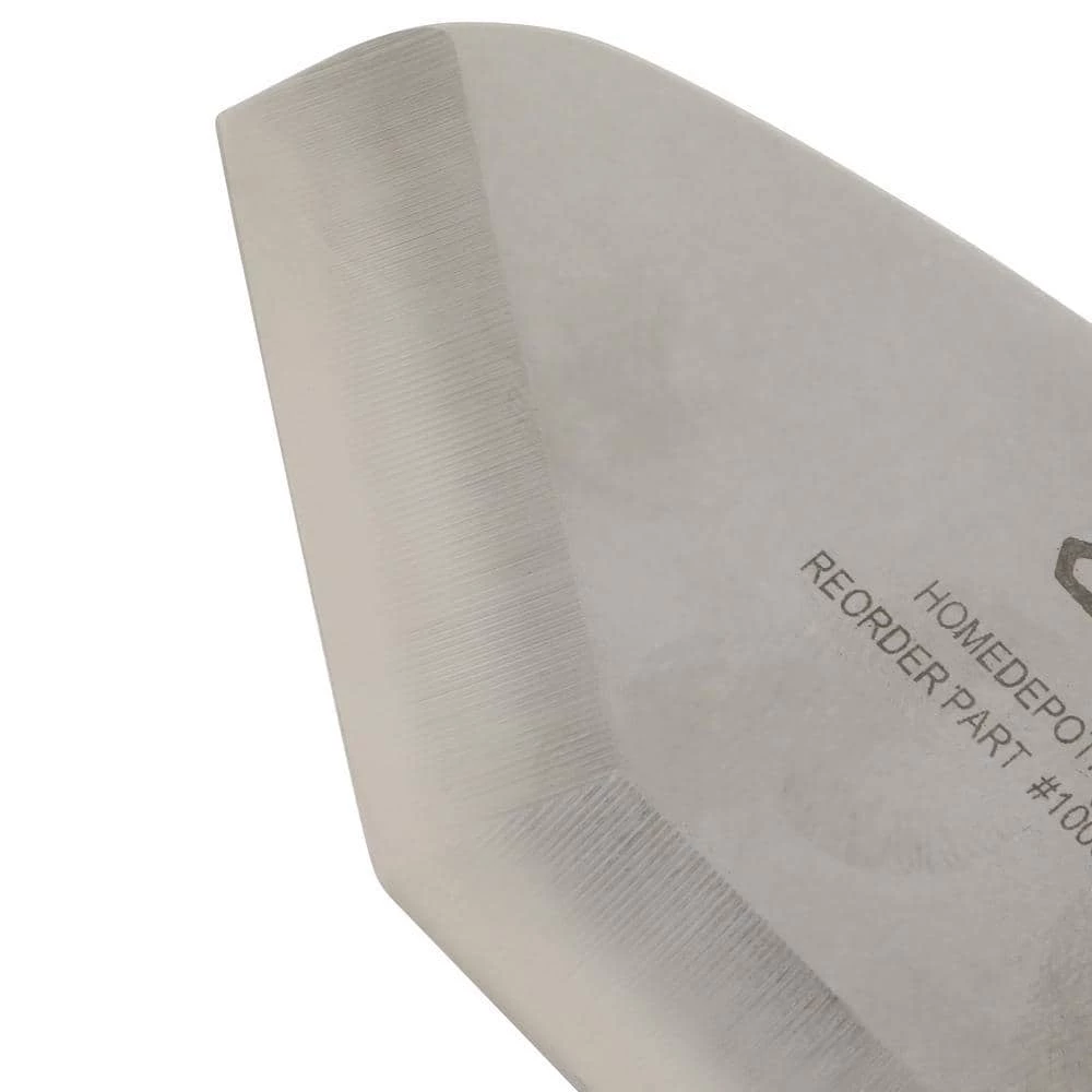 Husky 2 in. Ratcheting PVC Cutter Replacement Blade 6 Husky 2 in. Ratcheting PVC Cutter Replacement Blade - Image 4