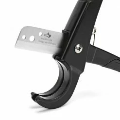 Husky Flexible Tube Cutter Blade -Tools Sales husky pipe cutters 17pl0101 1d 1000