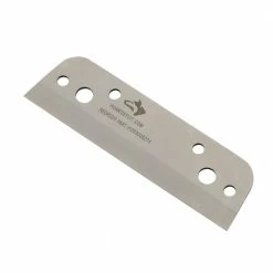 Husky Flexible Tube Cutter Blade -Tools Sales husky pipe cutters 17pl0101 4f 1000