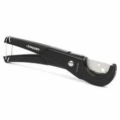 Husky Flexible Tube Cutter Blade -Tools Sales husky pipe cutters 17pl0101 66 1000
