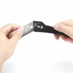 Husky Flexible Tube Cutter Blade -Tools Sales husky pipe cutters 17pl0101 77 1000