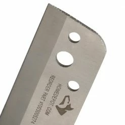 Husky Flexible Tube Cutter Blade -Tools Sales husky pipe cutters 17pl0101 a0 1000