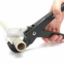 Husky Flexible Tube Cutter Blade -Tools Sales husky pipe cutters 17pl0101 c3 1000