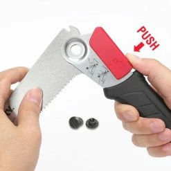 Husky Folding PVC Pipe Saw Blade -Tools Sales husky pipe cutters 17pl0219 1 40 1000