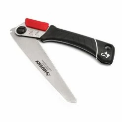 Husky Folding PVC Saw -Tools Sales husky pipe cutters 17pl0219 66 1000