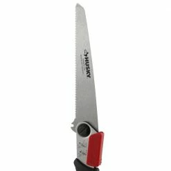 Husky Folding PVC Saw -Tools Sales husky pipe cutters 17pl0219 77 1000
