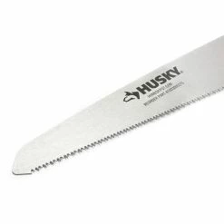 Husky Folding PVC Saw -Tools Sales husky pipe cutters 17pl0219 a0 1000