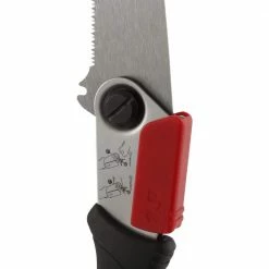 Husky Folding PVC Saw -Tools Sales husky pipe cutters 17pl0219 c3 1000