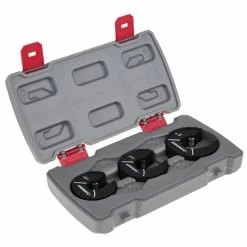 Husky Close Quarters Tubing Cutter Set with Case (3-Piece) 17 Husky Close Quarters Tubing Cutter Set with Case (3-Piece) -Tools Sales husky pipe cutters 410 013 0111 1d 1000