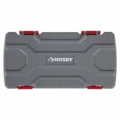 Husky Close Quarters Tubing Cutter Set with Case (3-Piece) 22 Husky Close Quarters Tubing Cutter Set with Case (3-Piece) -Tools Sales husky pipe cutters 410 013 0111 1f 1000