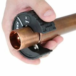 Husky Close Quarters Tubing Cutter Set with Case (3-Piece) 25 Husky Close Quarters Tubing Cutter Set with Case (3-Piece) -Tools Sales husky pipe cutters 410 013 0111 31 1000