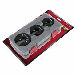 Husky Close Quarters Tubing Cutter Set with Case (3-Piece) 16 Husky Close Quarters Tubing Cutter Set with Case (3-Piece) -Tools Sales husky pipe cutters 410 013 0111 40 1000