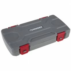 Husky Close Quarters Tubing Cutter Set with Case (3-Piece) 23 Husky Close Quarters Tubing Cutter Set with Case (3-Piece) -Tools Sales husky pipe cutters 410 013 0111 44 1000