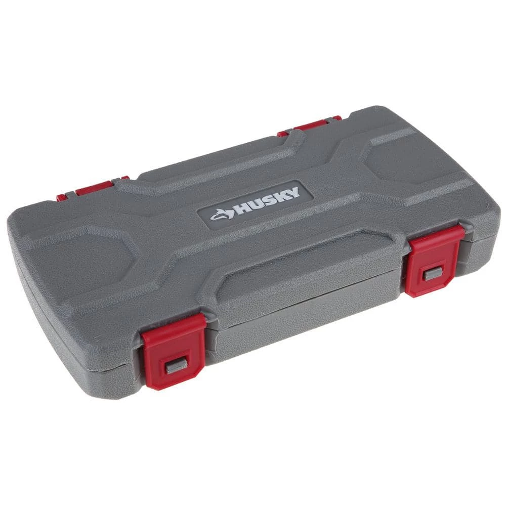 Husky Close Quarters Tubing Cutter Set with Case (3-Piece) 12 Husky Close Quarters Tubing Cutter Set with Case (3-Piece) - Image 10