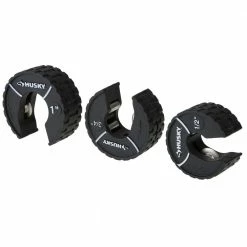 Husky Close Quarters Tubing Cutter Set with Case (3-Piece) 21 Husky Close Quarters Tubing Cutter Set with Case (3-Piece) -Tools Sales husky pipe cutters 410 013 0111 4f 1000