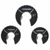 Husky Close Quarters Tubing Cutter Set with Case (3-Piece) 1 Husky Close Quarters Tubing Cutter Set with Case (3-Piece) -Tools Sales husky pipe cutters 410 013 0111 64 1000