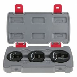 Husky Close Quarters Tubing Cutter Set with Case (3-Piece) 18 Husky Close Quarters Tubing Cutter Set with Case (3-Piece) -Tools Sales husky pipe cutters 410 013 0111 66 1000