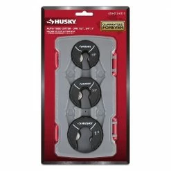 Husky Close Quarters Tubing Cutter Set with Case (3-Piece) 19 Husky Close Quarters Tubing Cutter Set with Case (3-Piece) -Tools Sales husky pipe cutters 410 013 0111 77 1000