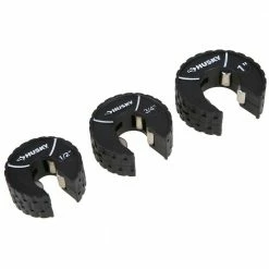 Husky Close Quarters Tubing Cutter Set with Case (3-Piece) 20 Husky Close Quarters Tubing Cutter Set with Case (3-Piece) -Tools Sales husky pipe cutters 410 013 0111 c3 1000