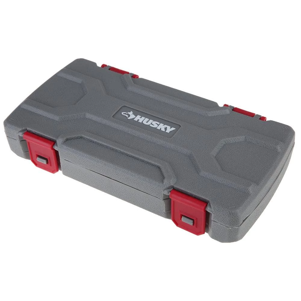 Husky Close Quarters Tubing Cutter Set with Case (3-Piece) 13 Husky Close Quarters Tubing Cutter Set with Case (3-Piece) - Image 11