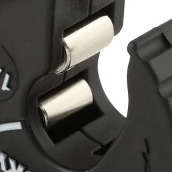 Husky 1/2 in. Auto Tube Cutter and 5/8 in. Junior Tube Cutter With Replacement Cutting Wheels Bundle -Tools Sales husky pipe cutters 410 249 0111 44 1000