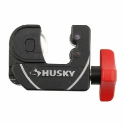 Husky Tube Cutter and Deburring Tool Bundle 18 Husky Tube Cutter and Deburring Tool Bundle -Tools Sales husky pipe cutters 410 250 0111 1d 1000
