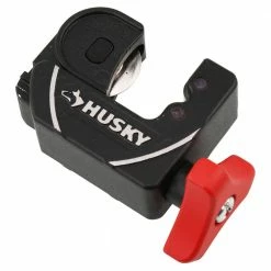 Husky Tube Cutter and Deburring Tool Bundle 19 Husky Tube Cutter and Deburring Tool Bundle -Tools Sales husky pipe cutters 410 250 0111 66 1000