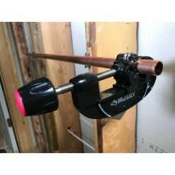 Husky Tube Cutter and Deburring Tool Bundle 21 Husky Tube Cutter and Deburring Tool Bundle -Tools Sales husky pipe cutters 410 250 0111 c3 1000