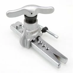 Husky Copper Tube Project Kit 19 Husky Copper Tube Project Kit -Tools Sales husky pipe cutters 410 252 0111 1d 1000