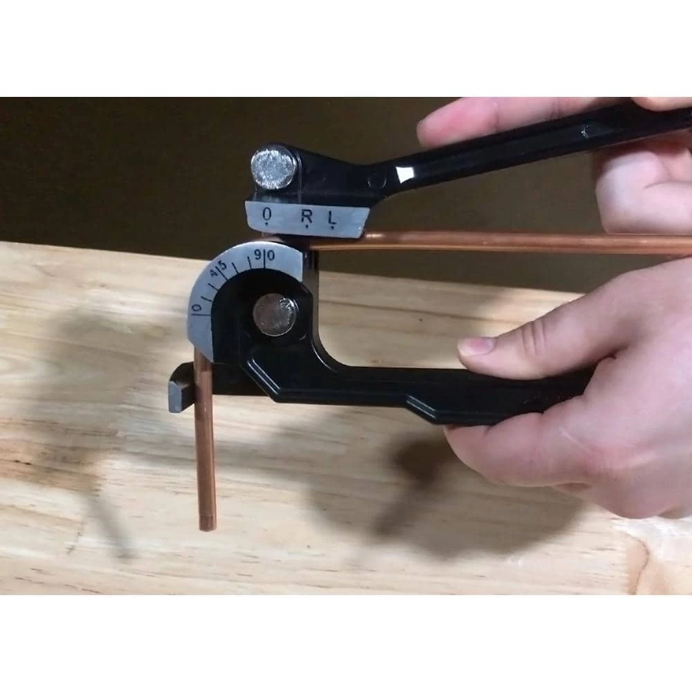 Husky Copper Tube Project Kit 12 Husky Copper Tube Project Kit - Image 10