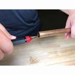 Husky Copper Tube Project Kit 27 Husky Copper Tube Project Kit -Tools Sales husky pipe cutters 410 252 0111 31 1000