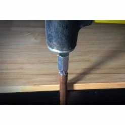 Husky Copper Tube Project Kit 23 Husky Copper Tube Project Kit -Tools Sales husky pipe cutters 410 252 0111 4f 1000