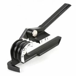 Husky Copper Tube Project Kit 20 Husky Copper Tube Project Kit -Tools Sales husky pipe cutters 410 252 0111 66 1000