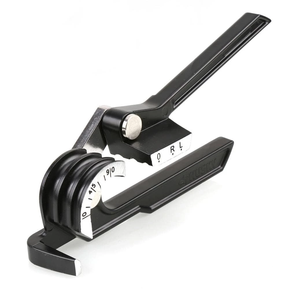 Husky Copper Tube Project Kit 8 Husky Copper Tube Project Kit - Image 6