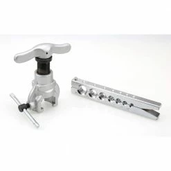 Husky Copper Tube Project Kit 18 Husky Copper Tube Project Kit -Tools Sales husky pipe cutters 410 252 0111 a0 1000