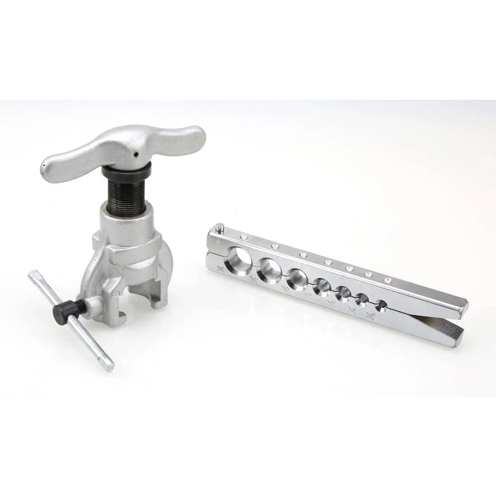 Husky Copper Tube Project Kit 6 Husky Copper Tube Project Kit - Image 4