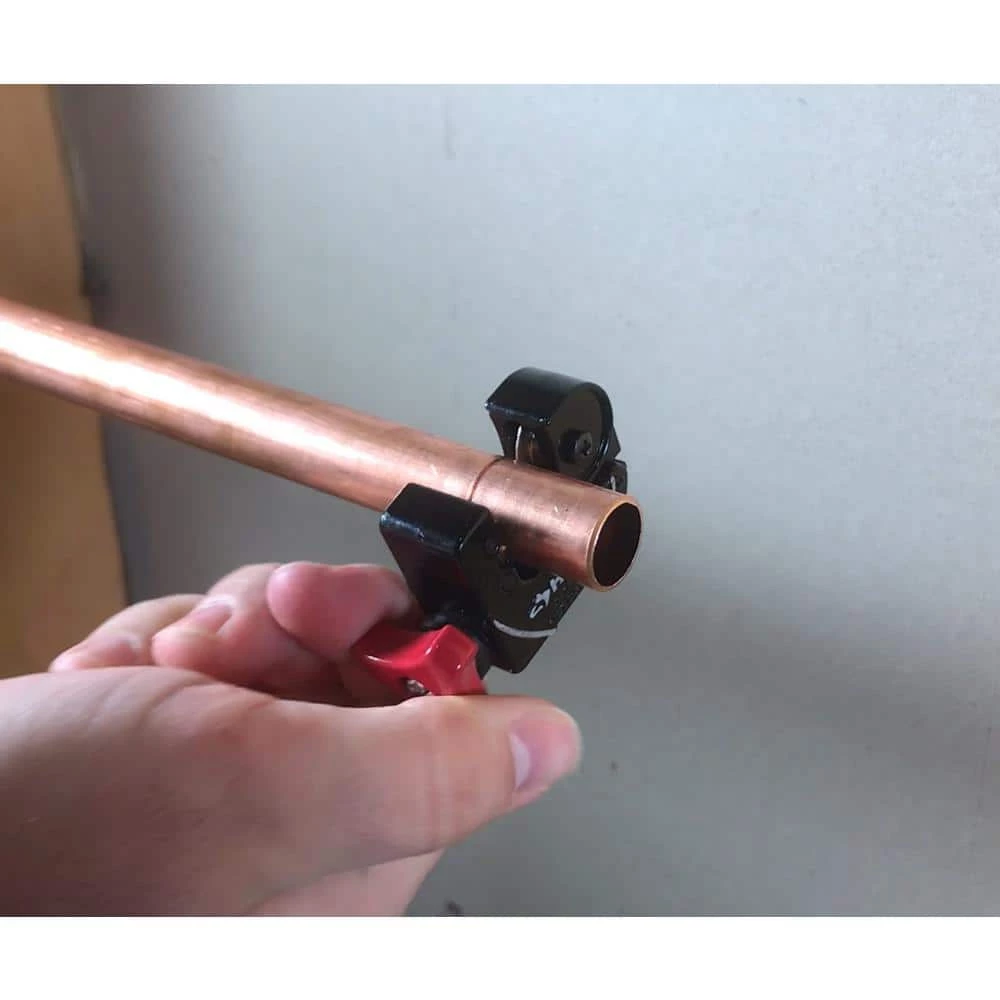 Husky Copper Tube Project Kit 10 Husky Copper Tube Project Kit - Image 8