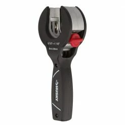 Husky Tube Cutter Bundle -Tools Sales husky pipe cutters 410 253 0111 a0 1000