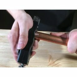 Husky 1/2 in. Auto Tube Cutter and Cleaning Bundle -Tools Sales husky pipe cutters 410 254 0111 1f 1000