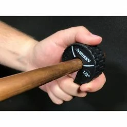 Husky 1/2 in. Auto Tube Cutter and Cleaning Bundle -Tools Sales husky pipe cutters 410 254 0111 31 1000